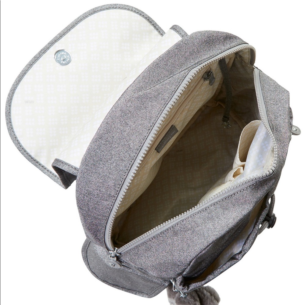 Kipling Ravier Backpack - Picture 2 of 5